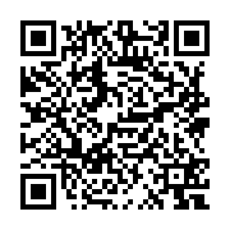 QR code for WRY9212