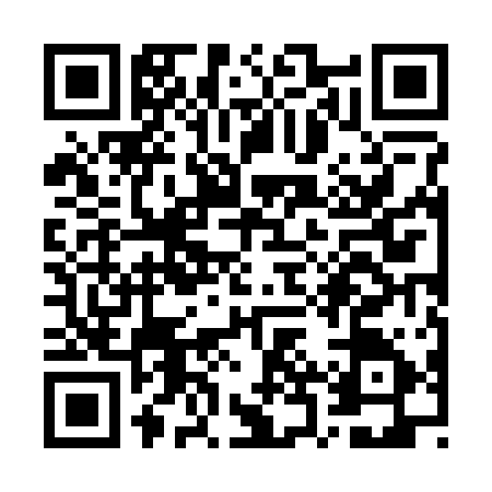 QR code for WRZ2155