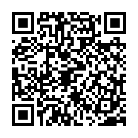 QR code for WRZ2635