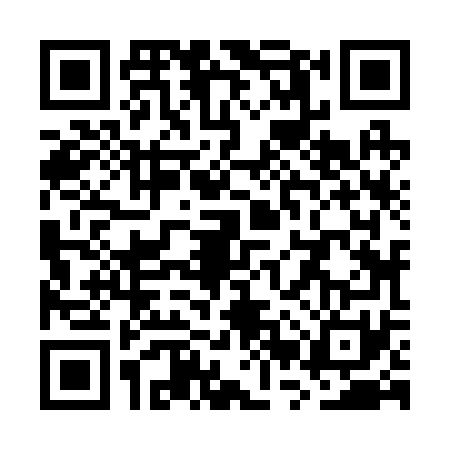QR code for WRZ2718