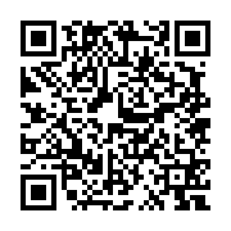 QR code for WRZ4600