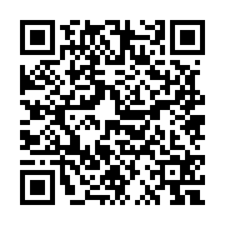 QR code for WRZ5246
