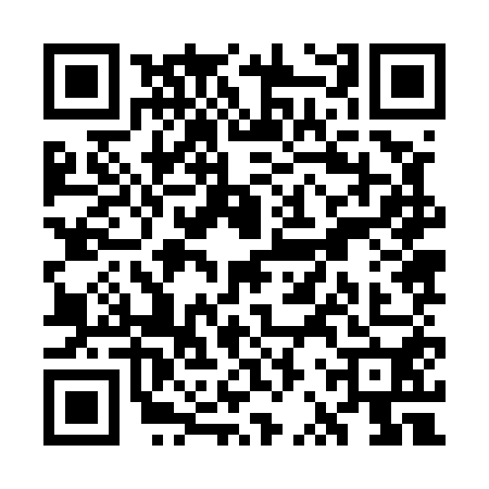 QR code for WRZ5502