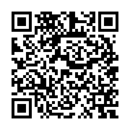 QR code for WRZ6556