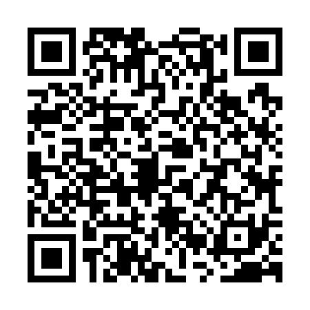 QR code for WRZ7310