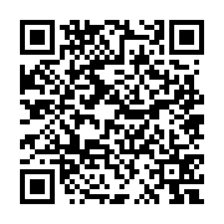 QR code for WRZ7754