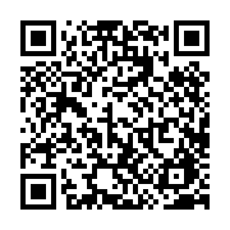 QR code for WS00JG