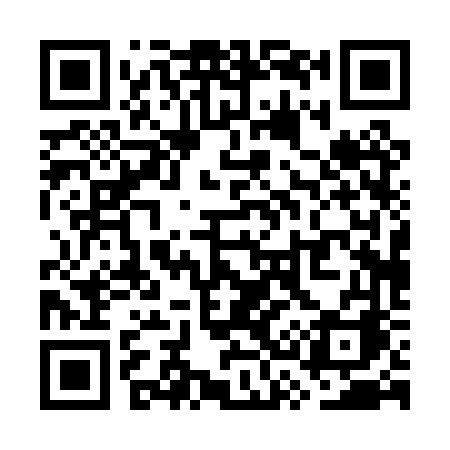 QR code for WS00VA