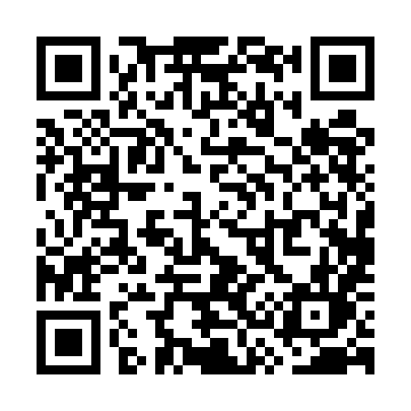 QR code for WS05HL