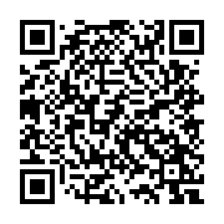 QR code for WS05TO