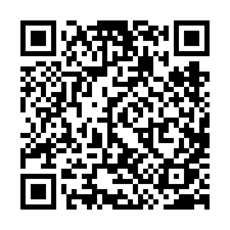 QR code for WS06HQ
