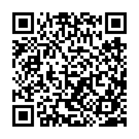 QR code for WS06QN