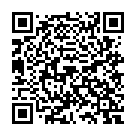 QR code for WS07FG