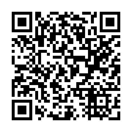 QR code for WS08BG