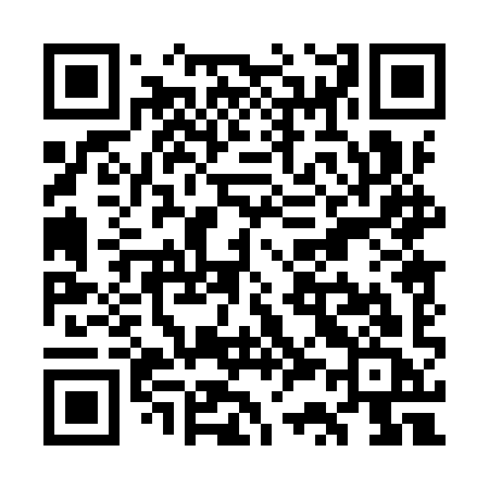 QR code for WS09YC