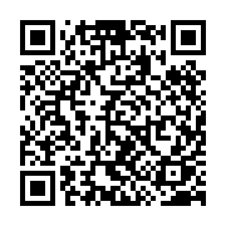QR code for WS10AP