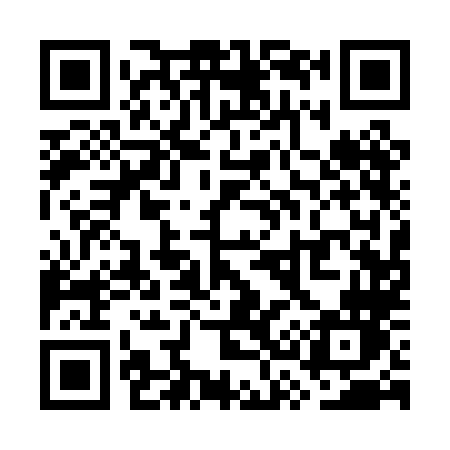 QR code for WS10LN