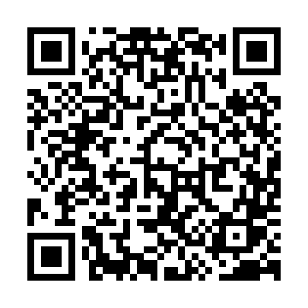 QR code for WS10TS