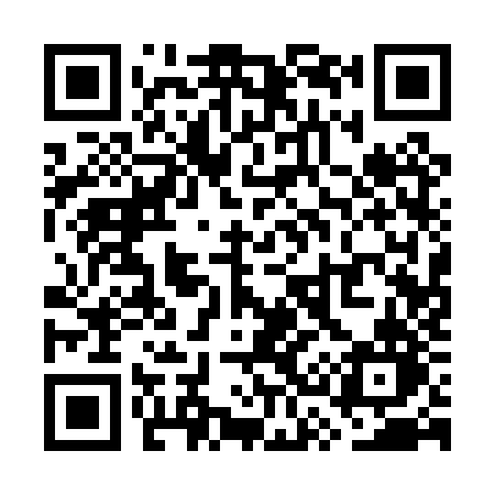 QR code for WS10ZN