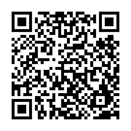QR code for WS14KF