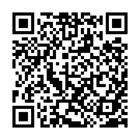 QR code for WS15HI