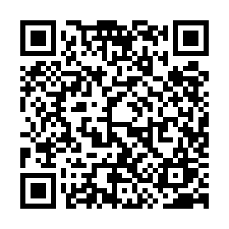 QR code for WS15KW