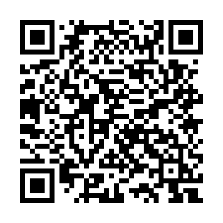 QR code for WS15UJ