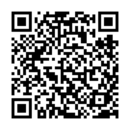 QR code for WS16IK
