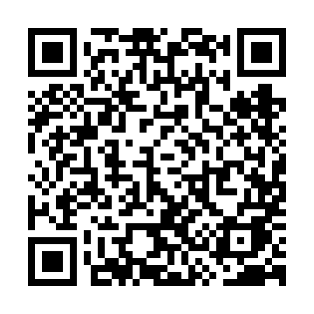 QR code for WS16MA