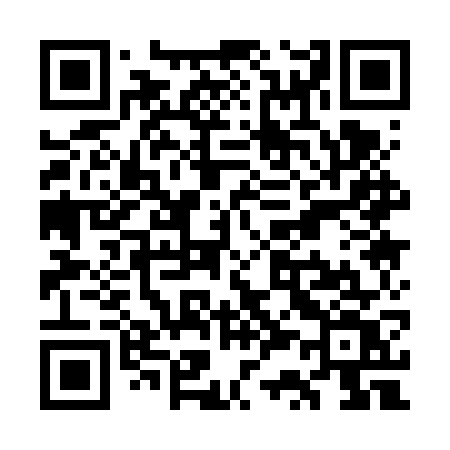 QR code for WS16WV