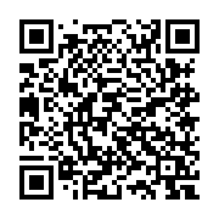 QR code for WS18LQ
