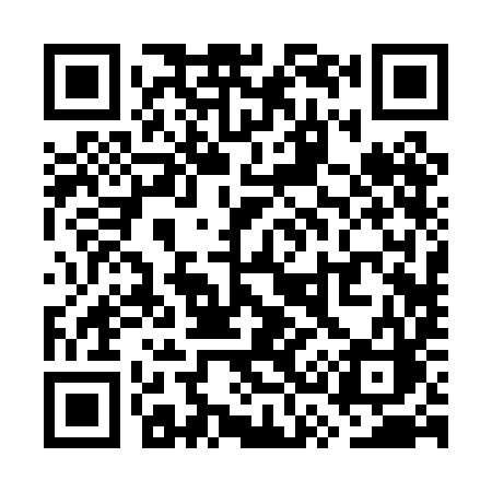 QR code for WS20IC