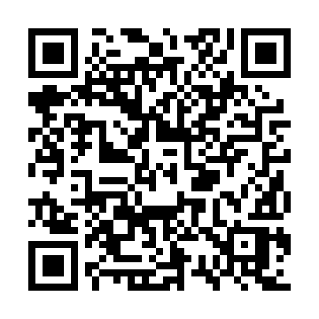 QR code for WS20YR