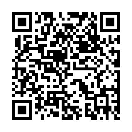 QR code for WS21MA
