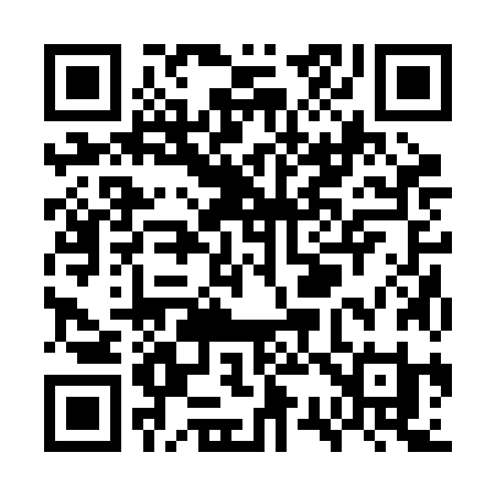 QR code for WS22JI
