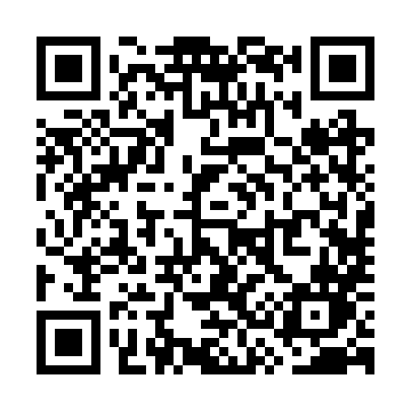 QR code for WS22XN