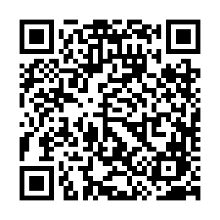 QR code for WS23FN