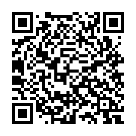 QR code for WS23UB