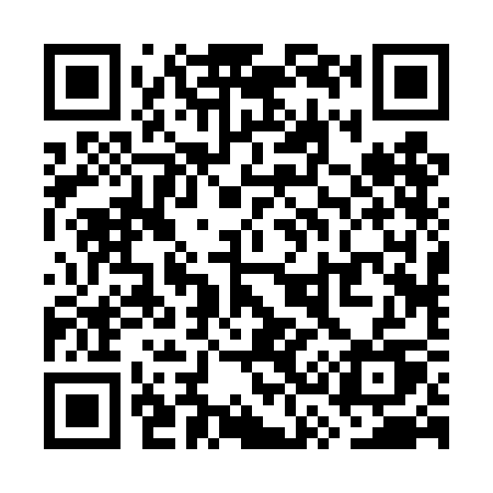 QR code for WS24CU