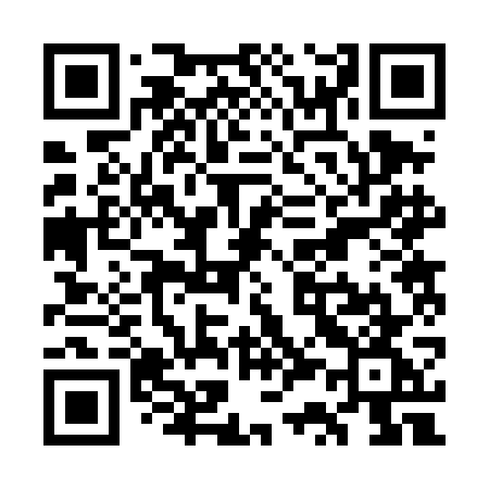 QR code for WS24GG