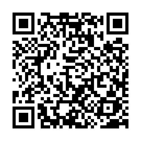 QR code for WS25SJ