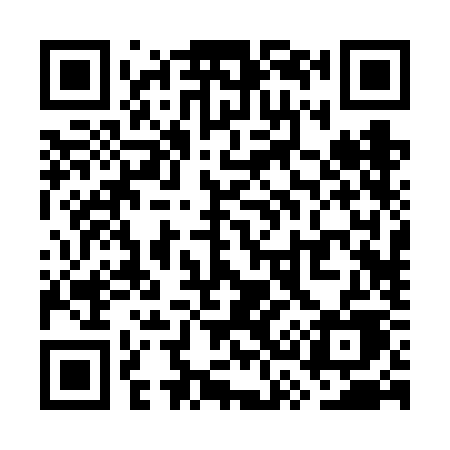 QR code for WS26KE