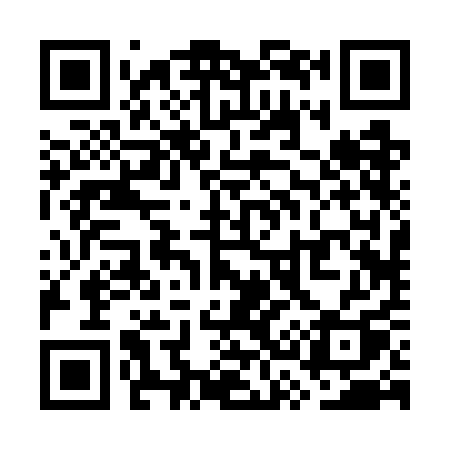 QR code for WS27AQ