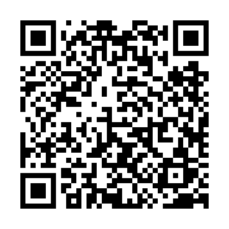 QR code for WS27CR
