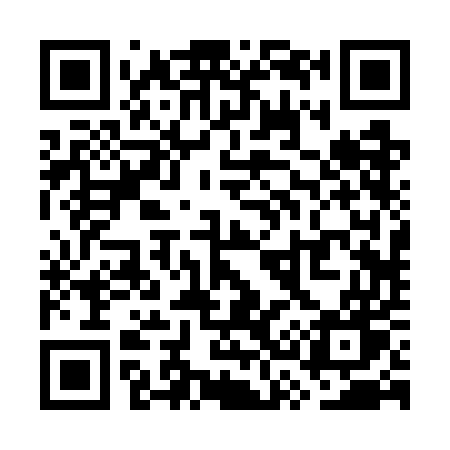 QR code for WS27EW