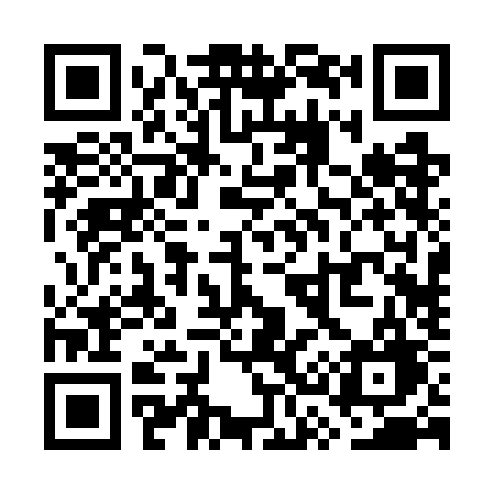QR code for WS27KG