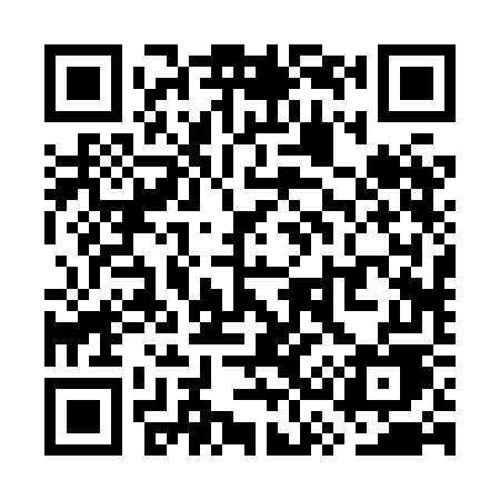 QR code for WS28GE