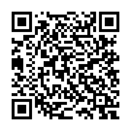 QR code for WS28JA