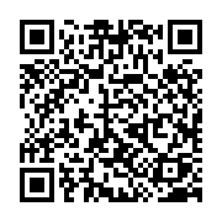 QR code for WS28SQ
