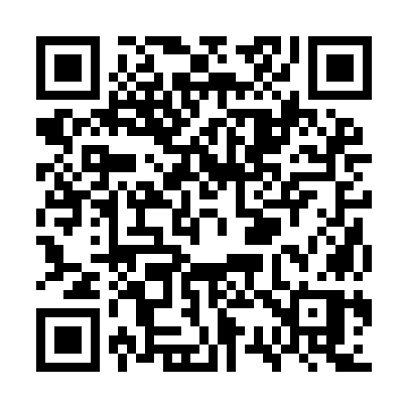 QR code for WS29OP